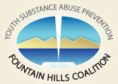 Fountain Hills Coalition